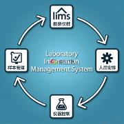 ??智慧實(shí)驗(yàn)室環(huán)境系統(tǒng)：構(gòu)建安全、高效與未來的科研基石?? 